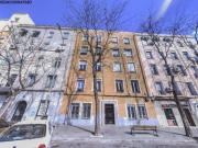 Piso Venta Madrid Capital, Acacias