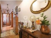 Piso Venta Madrid Capital, Acacias