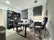 Piso Venta Madrid Capital, Acacias Piso Venta Madrid Capital, Acacias