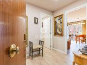 Piso Venta Madrid Capital, Acacias