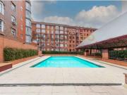 Piso Venta Madrid Capital, Acacias