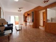 Piso Venta Madrid Capital, Acacias Piso Venta Madrid Capital, Acacias