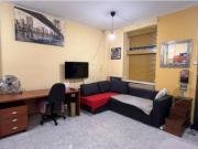 Piso Venta Madrid Capital, Acacias