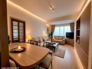 Piso Venta Madrid Capital, Acacias