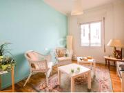 Piso Venta Madrid Capital, Acacias