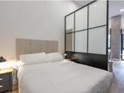 Piso Venta Madrid Capital, Acacias