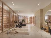 Piso Venta Madrid Capital, Adelfas