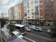 Piso Venta Madrid Capital, Adelfas