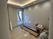 Piso Venta Madrid Capital, Adelfas
