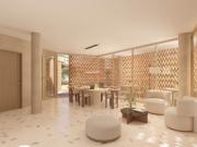 Piso Venta Madrid Capital, Adelfas