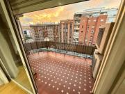 Piso Venta Madrid Capital, Adelfas