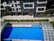 Piso Venta Madrid Capital, Adelfas