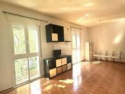 Piso Venta Madrid Capital, Adelfas