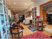 Piso Venta Madrid Capital, Adelfas