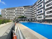 Piso Venta Madrid Capital, Adelfas
