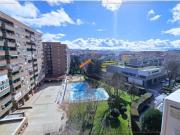 Piso Venta Madrid Capital, Adelfas