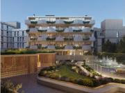 Piso Venta Madrid Capital, Adelfas