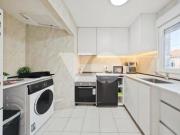 Piso Venta Madrid Capital, Aeropuerto