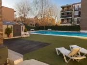 Piso Venta Madrid Capital, Alameda de Osuna