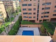 Piso Venta Madrid Capital, Alameda de Osuna