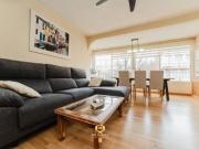 Piso Venta Madrid Capital, Alameda de Osuna