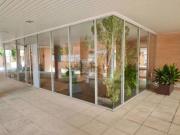 Piso Venta Madrid Capital, Alameda de Osuna