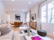Piso Venta Madrid Capital, Almagro