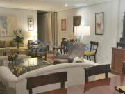 Piso Venta Madrid Capital, Almagro Piso Venta Madrid Capital, Almagro