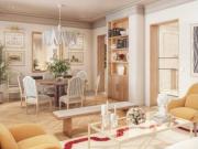 Piso Venta Madrid Capital, Almagro