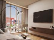 Piso Venta Madrid Capital, Almagro