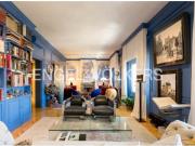 Piso Venta Madrid Capital, Almagro