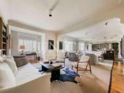 Piso Venta Madrid Capital, Almagro