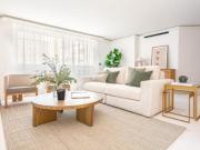 Piso Venta Madrid Capital, Almagro