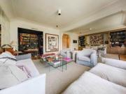 Piso Venta Madrid Capital, Almagro