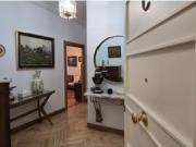 Piso Venta Madrid Capital, Almagro