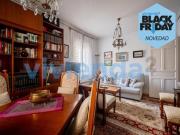 Piso Venta Madrid Capital, Almagro