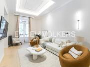 Piso Venta Madrid Capital, Almagro