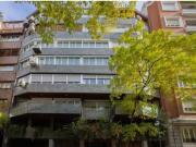 Piso Venta Madrid Capital, Almagro