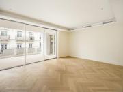 Piso Venta Madrid Capital, Almagro