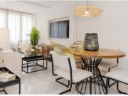 Piso Venta Madrid Capital, Almagro