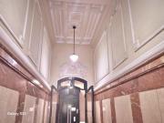 Piso Venta Madrid Capital, Almagro