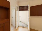 Piso Venta Madrid Capital, Almagro