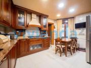 Piso Venta Madrid Capital, Almagro