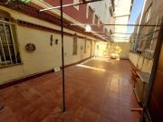 Piso Venta Madrid Capital, Almagro