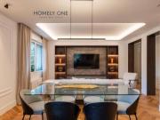 Piso Venta Madrid Capital, Almagro