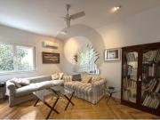 Piso Venta Madrid Capital, Almagro