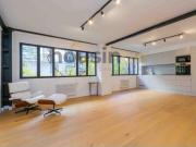 Piso Venta Madrid Capital, Almagro