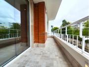 Piso Venta Madrid Capital, Almagro