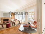 Piso Venta Madrid Capital, Almagro