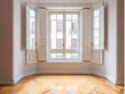 Piso Venta Madrid Capital, Almagro